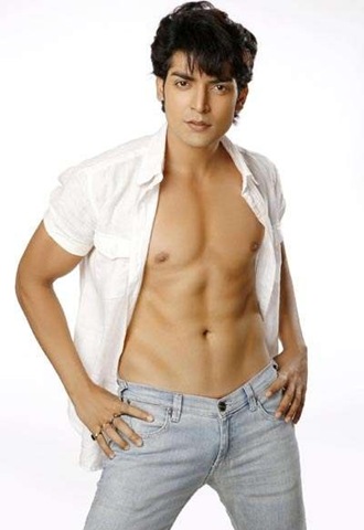 [gurmeetchoudharyshirtlessphotos5.jpg]
