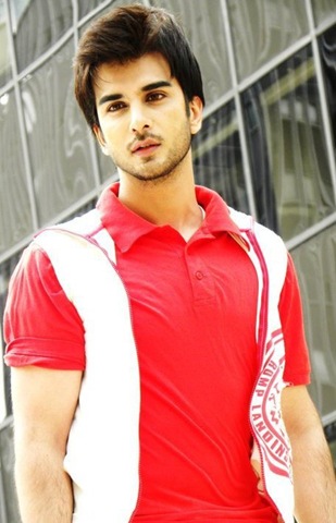 [imran abbas pics[5].jpg]