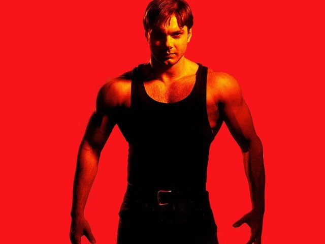 [sohailkhan4.jpg]