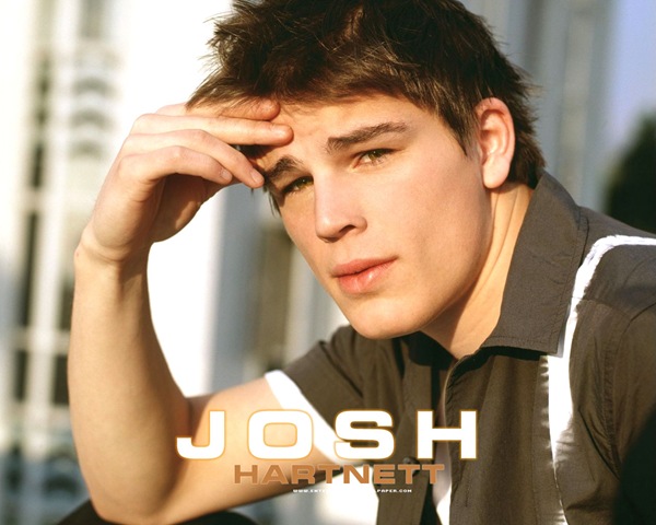 [joshhartnettsd4.jpg]