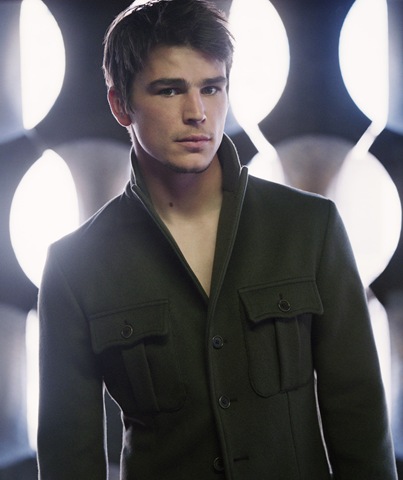 [joshhartnett67.jpg]