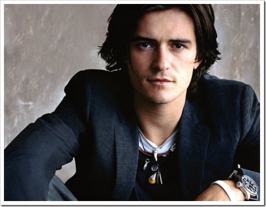 orlando-bloom-pictures