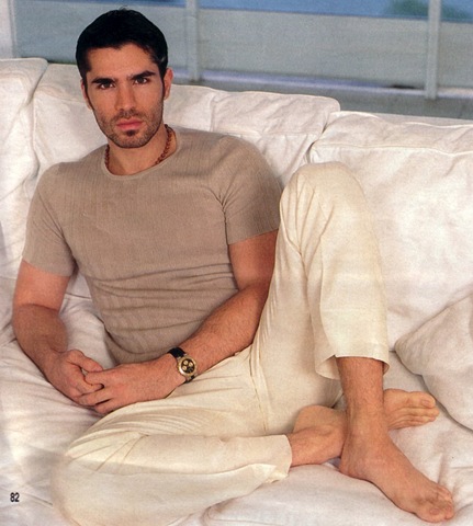 [EduardoVerasteguipics7.jpg]