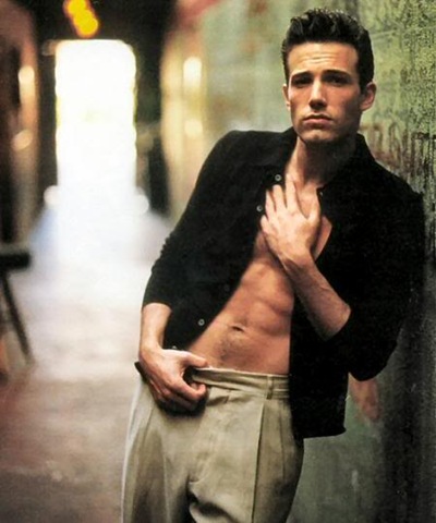 [BenAffleckshirtless8.jpg]