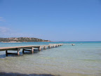 Images Corses 1 Slideshow