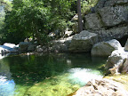 Images Corses 1 Slideshow