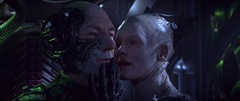 Locutus_of_Borg_and_Borg_Queen
