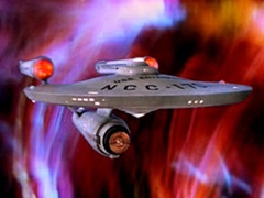 292px-USS_Enterprise_(NCC-1701)_at_galactic_barrier