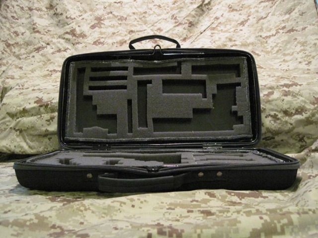 [Armortek Case 034[3].jpg]