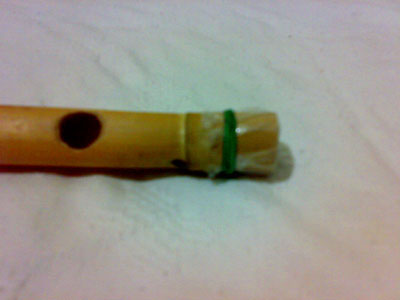 artesanía artesanía