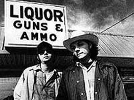 bigger uncle tupelo bigger uncle tupelo