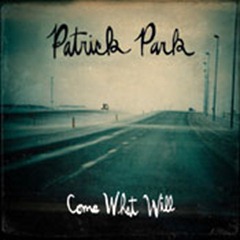 PP_ComeWhatWill_mini PP_ComeWhatWill_mini