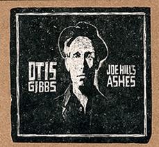 otisgibbs_1650200h otisgibbs_1650200h