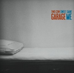twocowgarage_sweetcover twocowgarage_sweetcover