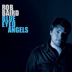 Rob-Baird-2010-300-01 Rob-Baird-2010-300-01