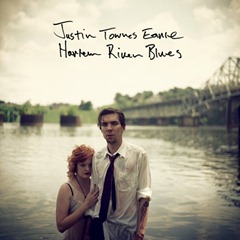 jte-harlem-river-blues jte-harlem-river-blues
