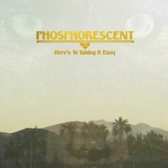 normal_1273825168PhosphorescentCvr normal_1273825168PhosphorescentCvr