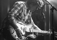 jason-isbell