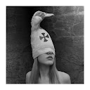 [ sightless duckmitre ]