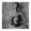 [ discorded twins 2 ]