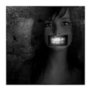 [ smile ]