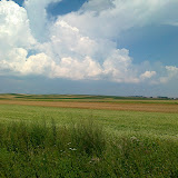 20100717106.jpg