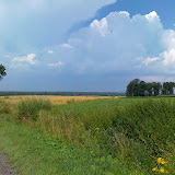 20100717110.jpg