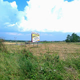 20100717113.jpg