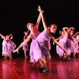 med09one325.jpg