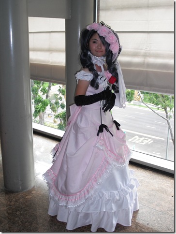 DSCF0041