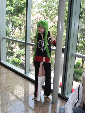 [DSCF0045[3].jpg]