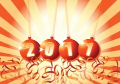 New_Year2011