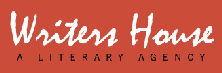 WritersHouse155