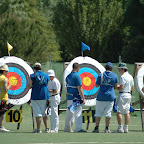 FITA 2007