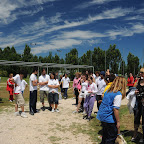 Giochi Gioventu 2009