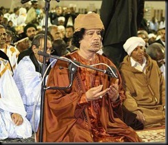 gaddafi_islam2