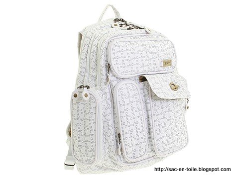 Sac en toile:sac-1285058