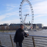 LondonEye