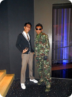 DSCN0395 DSCN0395