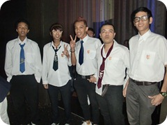 CIMG1890 CIMG1890