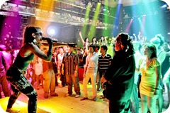 HOT_063 HOT_063