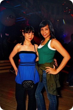DSC04009 DSC04009