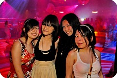 _MY92774 _MY92774