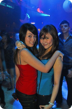 _MY93044 _MY93044