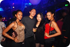 DSC03914 DSC03914