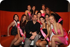 IMG_0015 IMG_0015