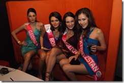 DSC08485 DSC08485
