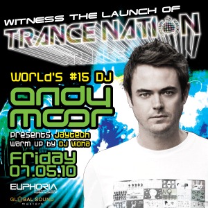 Andy_Trance_E-Flyer_100420