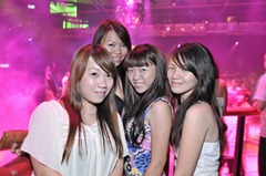 _MY97262_resize _MY97262_resize