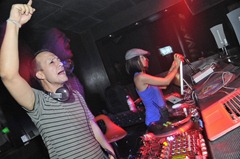 _MY97451_resize _MY97451_resize
